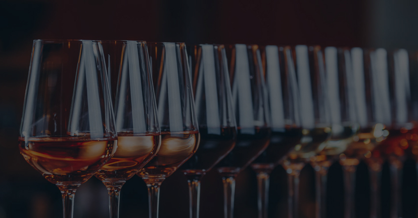 Slices Pizzeria.com Bruschetta